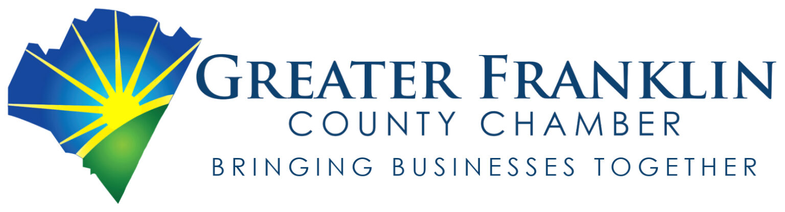 Greater Franklin County Chamber of Commerce